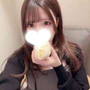 ヒメ日記 2026/01/06 12:44 投稿 かなで 学園collection