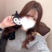 ヒメ日記 2026/01/08 19:14 投稿 かなで 学園collection