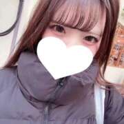 ヒメ日記 2026/01/08 23:34 投稿 かなで 学園collection