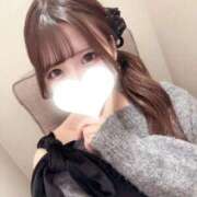 ヒメ日記 2026/01/09 18:49 投稿 かなで 学園collection