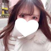 ヒメ日記 2026/01/28 18:04 投稿 かなで 学園collection