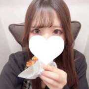 ヒメ日記 2026/02/01 18:14 投稿 かなで 学園collection