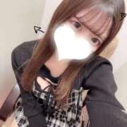 ヒメ日記 2026/02/01 19:34 投稿 かなで 学園collection