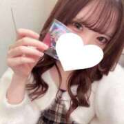 ヒメ日記 2026/02/04 19:34 投稿 かなで 学園collection