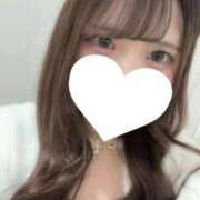 ヒメ日記 2026/02/04 20:24 投稿 かなで 学園collection