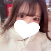 ヒメ日記 2026/02/04 21:44 投稿 かなで 学園collection