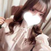 ヒメ日記 2026/02/11 20:44 投稿 かなで 学園collection