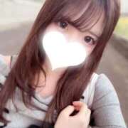 ヒメ日記 2026/03/01 14:44 投稿 かなで 学園collection