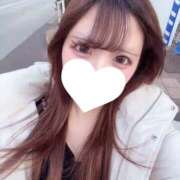 ヒメ日記 2026/03/09 19:54 投稿 かなで 学園collection