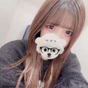 ヒメ日記 2026/03/11 18:24 投稿 かなで 学園collection