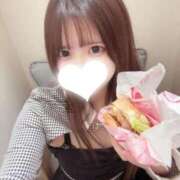 ヒメ日記 2026/03/13 23:24 投稿 かなで 学園collection