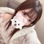 ヒメ日記 2026/03/15 11:24 投稿 かなで 学園collection