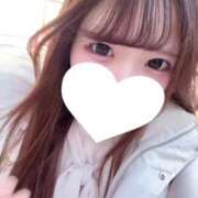 ヒメ日記 2026/03/15 16:14 投稿 かなで 学園collection