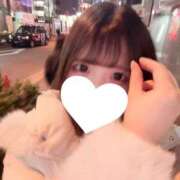 ヒメ日記 2026/03/17 19:04 投稿 かなで 学園collection