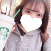 ヒメ日記 2026/03/19 19:04 投稿 かなで 学園collection