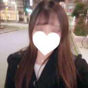 かなで おまじない 学園collection