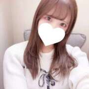 かなで 予告アリ 学園collection