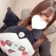 ヒメ日記 2026/04/21 15:34 投稿 かなで 学園collection