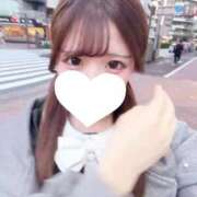 ヒメ日記 2026/05/01 20:14 投稿 かなで 学園collection