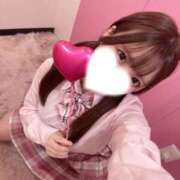 ヒメ日記 2026/05/04 15:32 投稿 かなで 学園collection