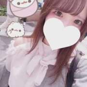 ヒメ日記 2026/05/08 20:14 投稿 かなで 学園collection