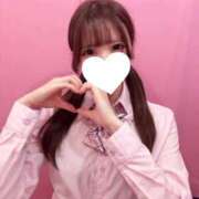 ヒメ日記 2026/05/18 23:45 投稿 かなで 学園collection