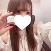 ヒメ日記 2026/05/23 18:34 投稿 かなで 学園collection