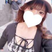ヒメ日記 2026/05/24 18:34 投稿 かなで 学園collection