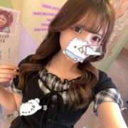 ヒメ日記 2026/06/08 18:54 投稿 かなで 学園collection