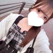 ヒメ日記 2026/06/13 20:34 投稿 かなで 学園collection
