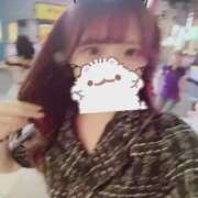 ヒメ日記 2026/06/15 12:34 投稿 かなで 学園collection