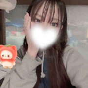 ヒメ日記 2025/07/18 04:58 投稿 せりな プロフィール奈良店