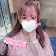 ヒメ日記 2025/07/23 19:28 投稿 せりな プロフィール奈良店