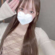 ヒメ日記 2025/08/08 03:38 投稿 せりな プロフィール奈良店