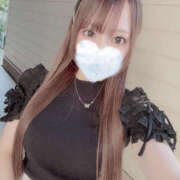 ヒメ日記 2025/09/02 20:32 投稿 せりな プロフィール奈良店