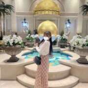 ヒメ日記 2025/09/15 20:21 投稿 せりな プロフィール奈良店