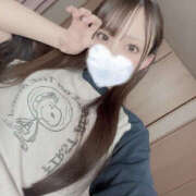 ヒメ日記 2025/09/16 19:25 投稿 せりな プロフィール奈良店