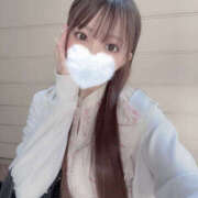 せりな 出勤⋆. 𐙚 ˚ プロフィール奈良店