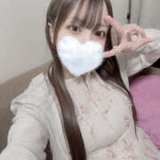 せりな 出勤εïз⸒⸒ プロフィール奈良店