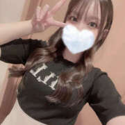 せりな 出勤⋆. 𐙚 ˚ プロフィール奈良店