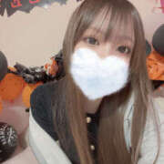 ヒメ日記 2025/11/01 21:43 投稿 せりな プロフィール奈良店