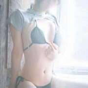 ヒメ日記 2025/10/30 15:45 投稿 ののか 待ちナビ