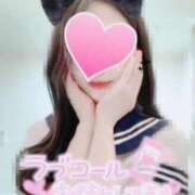 ヒメ日記 2025/10/30 21:15 投稿 ののか 待ちナビ