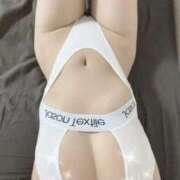 ヒメ日記 2026/02/05 07:15 投稿 ののか 待ちナビ