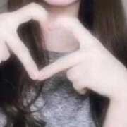 ヒメ日記 2026/02/09 16:35 投稿 ののか 待ちナビ