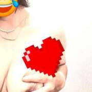 なごみ 本日もよろしくお願いいたします。 完熟ばなな新宿