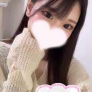 りりか ♡あえます♡ サティアンまーと