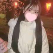 りりか ♡ひさしぶり♡ サティアンまーと