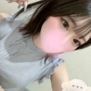 りりか ♡おはよっ♡ サティアンまーと