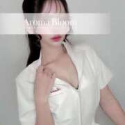 ヒメ日記 2025/07/23 17:25 投稿 麻友-Mayu- Aroma Bloom（アロマブルーム）